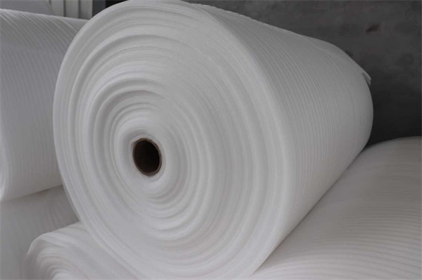 1648715013159641.jpg img (14).jpg